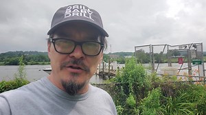 397K views · 14K reactions | US Military arrives in Washington DC for the Military Parade and possible protection as the East Coast and Los Angeles battle for the country. | American News Network | Facebook