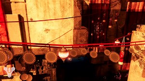 Shine brighter than the Sun on Mercury. ☀ How are your Trials of Osiris cards going this weekend, Guardians? | Destiny