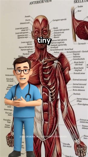 Your muscles grow while you rest #bodybuilding #facts #shorts