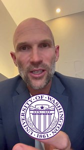 3.5K reactions · 315 shares | I’ve spent years showing hundreds of...