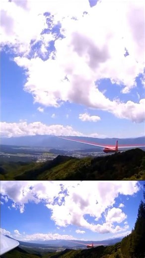 rc glider Multiplex Ka6E