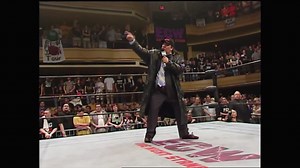 18K views · 356 reactions | Heyman Hustle on Reels | Facebook