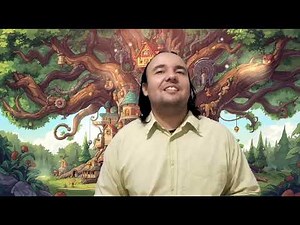 Movie Chest | KND: THE NEIGHBORHOOD GROUP: OPERATION: Z.E.R.O.