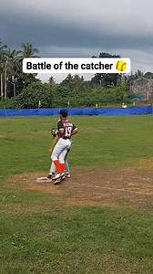 167K views · 951 reactions | Palakasan ng braso! RPC Taguig vs Bolbok,Batangas 漏 Exhibition Game #reelschallenge #everyonefollowers #highlight #follower #softball Dela Paz Softball Brgy. 7 Softboleros Palawan Baseball Softball League - PBL & PSL Philippine Baseball the Dreamers Match up softball Quezon Ylaya SoftballTeam Resplandor Softball Club | Ejay Jobli | Facebook
