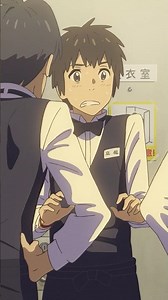 Whatever happened to bro code? 💥 #yourname