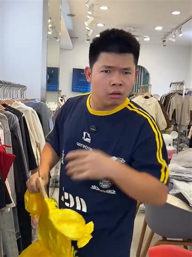 Os vídeos de MC lovin (@mclovin535) com som original - MC lovin