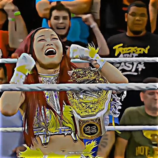 Iyo destroyed giulia & Roxanne edit 😬 || #ytshorts