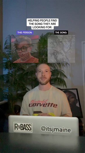 Enigma The Series: CG5 Song Search