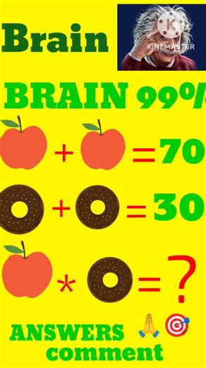 Baby Brain Boost: Maths Puzzles That Go Viral!🚀🚀👶#ytshortschallenge"