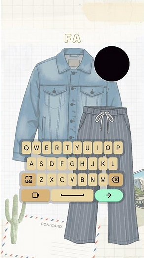 😄🤚🥺 (╥﹏╥)