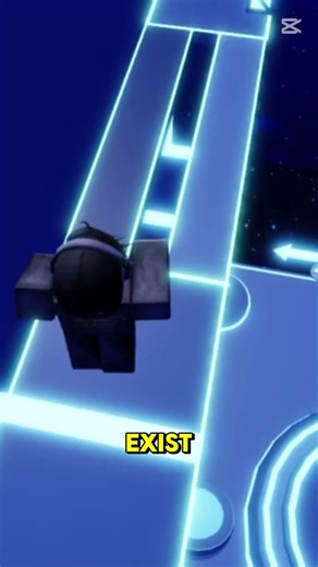 "Its just unfair" #roblox #robloxedit #edit #memes #capcut #foryou #foryoupage #rant #robloxshorts