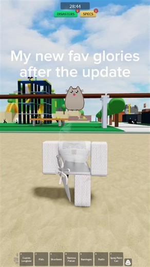 ‏tuff tuff #cw #combatwarriors #roblox #fyp #viral | combat warriors