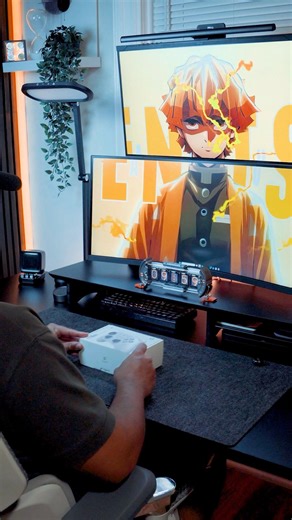 GuliKit TT MAXIt’s the perfect control for your high-level gameplay
