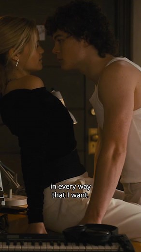 Cruel Intentions 2024: Caroline's Bold Moves Unveiled