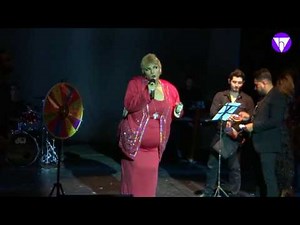 Pavel Arambula Acariciame-ya te olvide