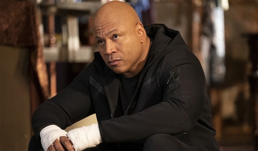 NCIS Franchise Gets New Spinoff