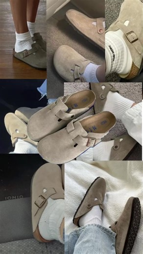 Stylish Clogs Outfit Ideas for Fashion Forward Looks