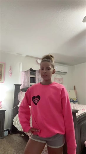 Snowflake Queen 💙 #queen #winterformal #fyp | Snow Queen Costume