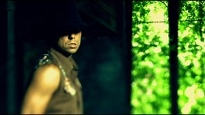 Kenny Chesney - Who You'd Be Today (Official Video)