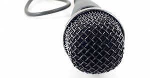 Loopa lets you sing to yourself