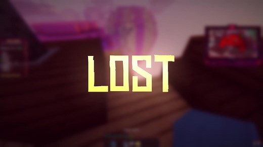 Verständlich? YT: theAppleO (auch in meiner Bio verlinkt) #Minecraft #editing #intro #edit