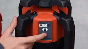 «Fırsatın Hilti Hali» tüm hızıyla devam ediyor! PR 30-HVS A12 sadece Haziran sonuna kadar geçerli özel fiyatlarla sizlerle.​ ​ Hilti PR 30..Eğim vermek hiç bu kadar kolay olmamıştı! Detaylı bilgi için: http://hilti.to/pr30hvsa12 | Hilti