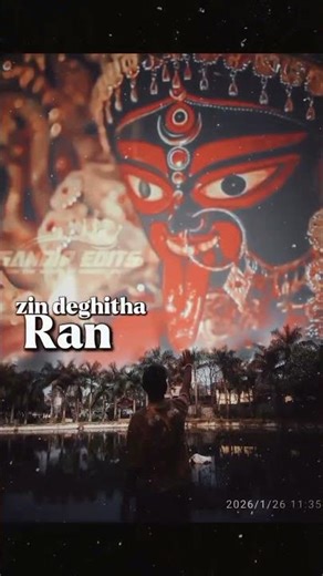 problems saved 100%😭. @STAR ARJUNN