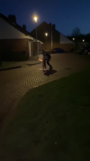 Shell 3” brocade crown #shell #3inch #vuurwerk #pyro #fy #fyp