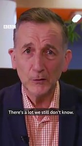 305K views · 2.6K reactions | "The emergence of a coronavirus that threatens all of us hasn't stopped the virus of dodgy claims from spreading." We debunk some of the false coronavirus claims being amplified by politicians. https://bbc.in/34KSgZN | BBC News | Facebook