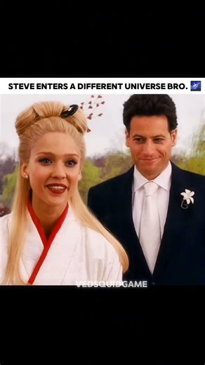 Crazy moments stave| fantastic four 2007🥶| fantastic four edit #fantasticfour #captainamerica