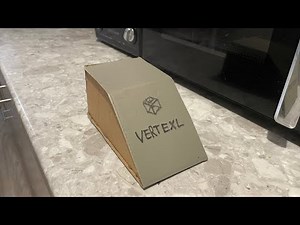 How I make my fingerboard obstacles(tutorial video)