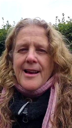 Here are three reasons why you should sign up for our upcoming FREE webinar 'Why Outdoor Learning is the Future of Education'. Sign up on our website theoutdoorteacher.com/webinar and we'll see you in a couple weeks!