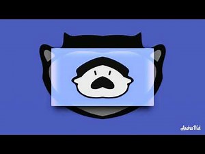 (YTPMV) Spiffy Scan in low Voice