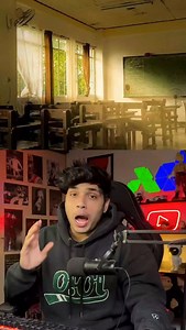 48K views · 2.2K reactions | Your classroom  | Himanshu Yadav | Facebook