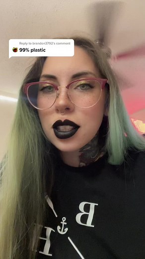 Unboxing Challenge: Plastic vs Real Items