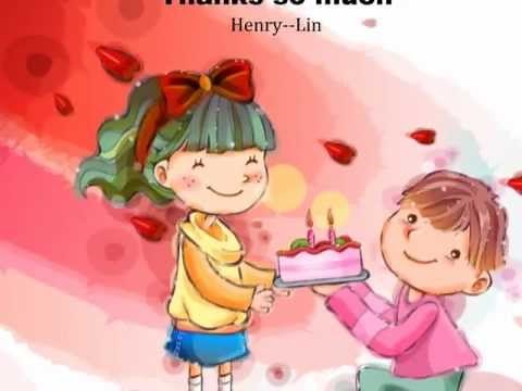 •*♡❤(地球的孩子) 慈濟歌選 (兒童音樂專輯) Tzu Chi Songs
