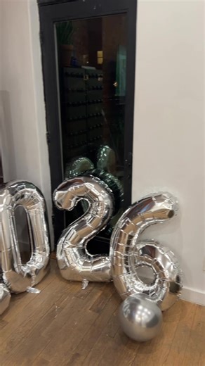 The girly pop way 💅