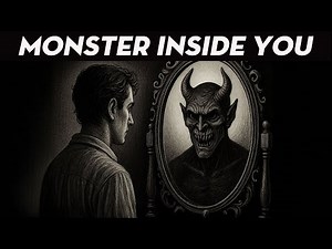 THE LUCIFER EFFECT: Why Good People Do EVIL Things - Zimbardo's Experiment