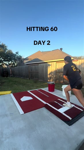 Day 2 Softball Pitching Drills for Skill Improvement