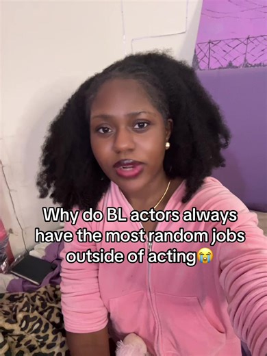 It’s so funny to me #jimmysea #pondphuwin #gmmtv #domunditv | jimmy sea