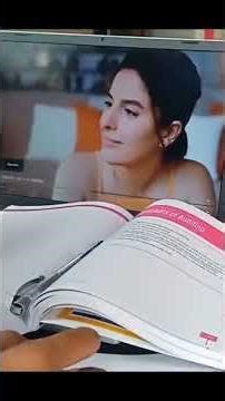 cma preparation for june 2k26#day 1