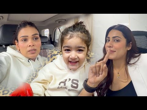 doctor certificate Kyo Nahin de rahe