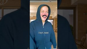 What Did He Expect...? 🤔 #skit #hotel