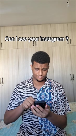 Exploring TikTok Algorithm Insights