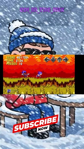 Friday Night Funkin' Gameplay: Best Songs and Mods short 2026 #FNF #FridayNightFunkin #shorts #mods