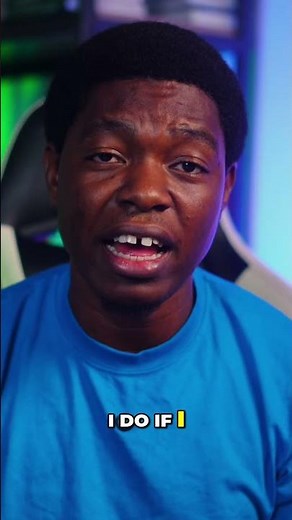 Starlink for Gaming & Streaming: Is It Worth It? #shorts