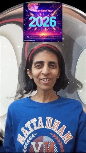 How To Make New Year Resolution? #createeveryday ‪@habuild‬ #happynewyear2026