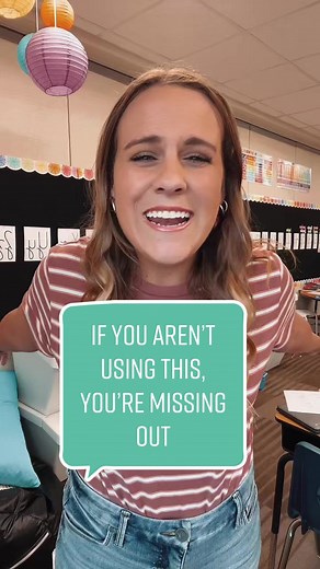 Enhance Math Teaching with 99math Game