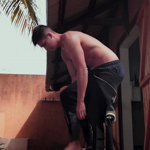 Begin your diving journey from home by enrolling in PADI eLearning now 🤿. The world's most popular and widely recognized scuba course. | PADI