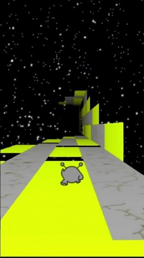 🏃‍➡️ RUN 3 PART 20 | #gaming #coolmathgames #games #game